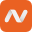 iandjpowersolution.com favicon